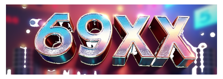 69xx logo