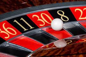 69xx Sportsbook
