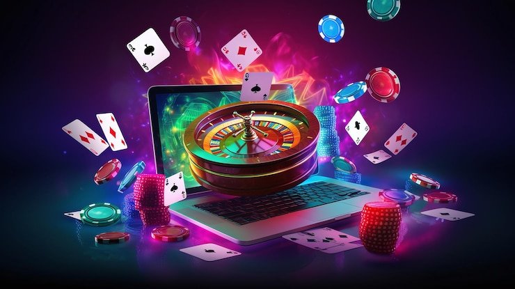69xx 69xx Sportsbook – jahan har match aapka